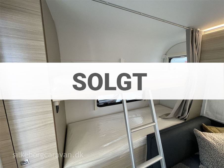 Adria Altea 472 PK